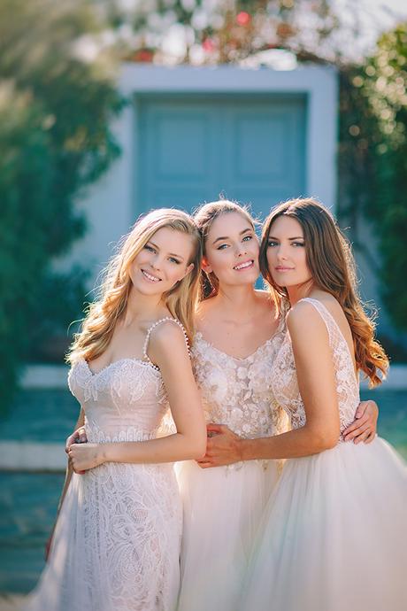 Modern and vibrant bridal shoot in Athens modern-vibrant-bridal-shoot-athens__2