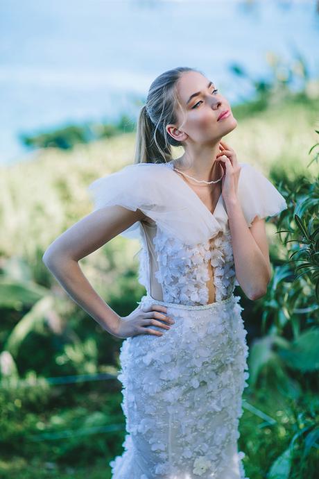 Modern and vibrant bridal shoot in Athens modern-vibrant-bridal-shoot-athens__9
