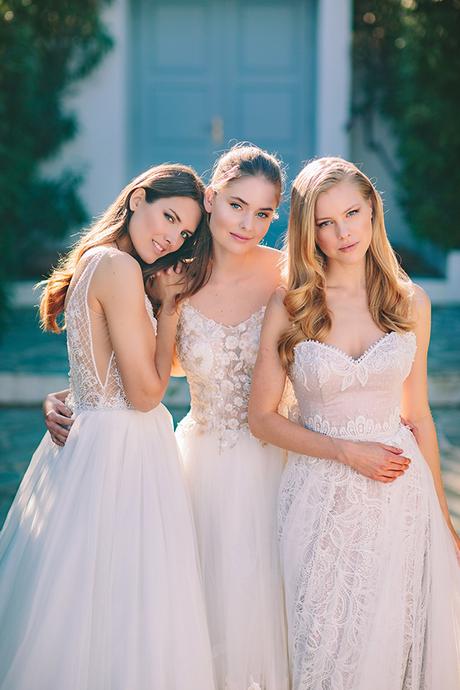 Modern and vibrant bridal shoot in Athens modern-vibrant-bridal-shoot-athens__1