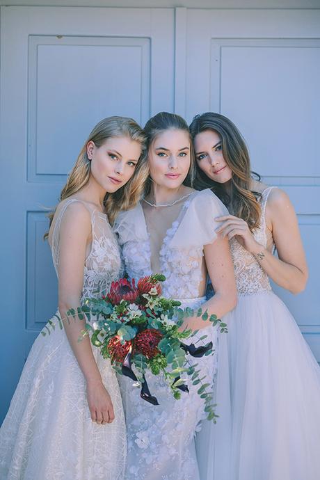 Modern and vibrant bridal shoot in Athens modern-vibrant-bridal-shoot-athens__32