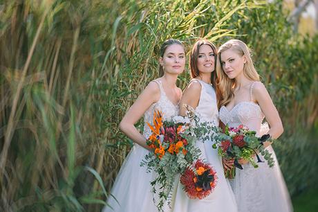 Modern and vibrant bridal shoot in Athens modern-vibrant-bridal-shoot-athens__30