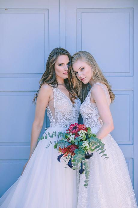 Modern and vibrant bridal shoot in Athens modern-vibrant-bridal-shoot-athens__13x