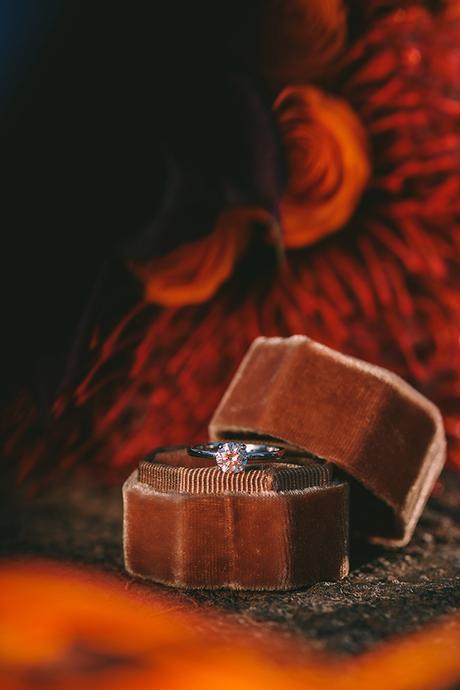 Modern and vibrant bridal shoot in Athens modern-vibrant-bridal-shoot-athens__3