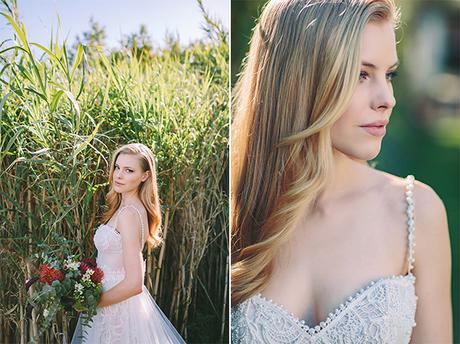 Modern and vibrant bridal shoot in Athens modern-vibrant-bridal-shoot-athens__16A