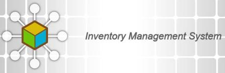 5 Kitchen Gadgets That You NEED Right Now 5 Kitchen Gadgets That You NEED Right Now