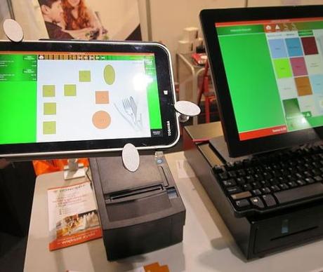 5 Kitchen Gadgets That You NEED Right Now 5 Kitchen Gadgets That You NEED Right Now