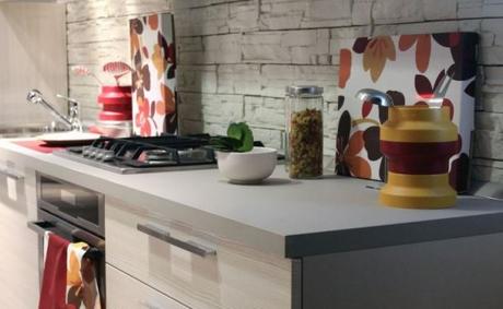 5 Kitchen Gadgets That You NEED Right Now 5 Kitchen Gadgets That You NEED Right Now