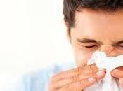 Prevent Allergies Following Ways