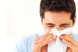 You Can Prevent Allergies In The Following Ways