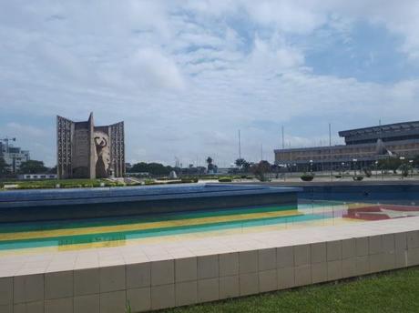 Backpacking in Togo: Top 6 Sights In Lomé, The Capital Backpacking in Togo: Top 6 Sights In Lomé, The Capital