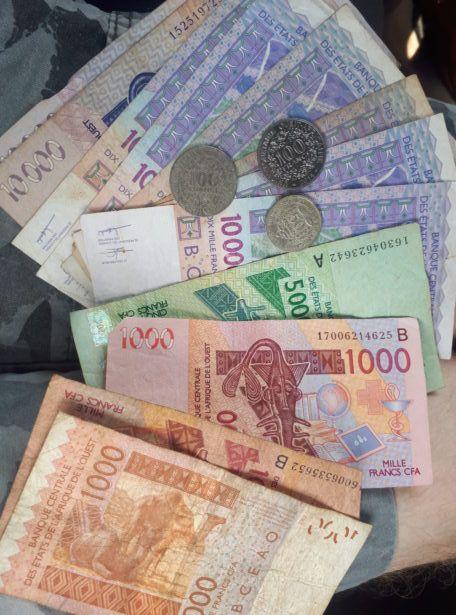Backpacking in Togo: Top 6 Sights In Lomé, The Capital Backpacking in Togo: Top 6 Sights In Lomé, The Capital