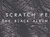 ALBUM: Scratch Perry Black Album