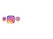 Tips Perk Engagement Your Salon Instagram Profile