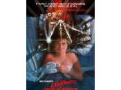 Nightmare Street (1984) Review
