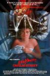 A Nightmare on Elm Street (1984) Review