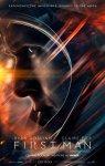First Man (2018) Review