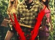 Film Challenge Horror Victim (2011)