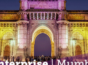 DCD>Enterprise Mumbai Highlight Digital Transformation Enterprise Data Centers