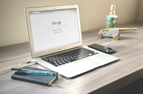 SEO Basics for Your Law Firm Business Website