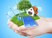 Modern Tech That’s Making World More Energy Efficient