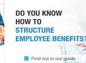 Five Tips Innovate Your Company’s Employee Benefits