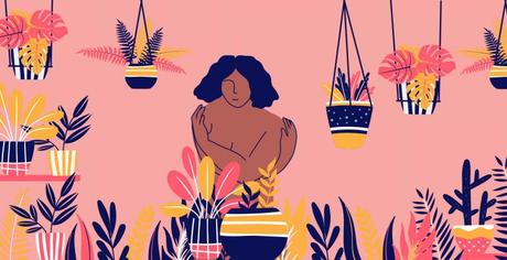 THE POLITICS OF SELF CARE AND FEMINISM (for GenderIt.org)