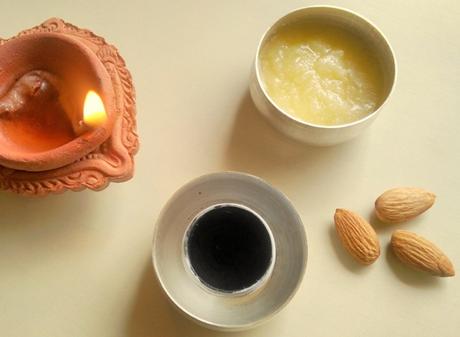 diy diwali gifts