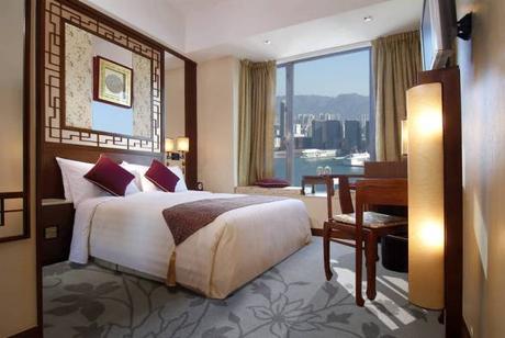 4 Hand-Picked Boutique Hotels In Hong Kong For Leisurely Stays!