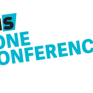 Five things to do to unwind at Zone Conference 2018 in Leeds!  #Leeds #NUS #Student
