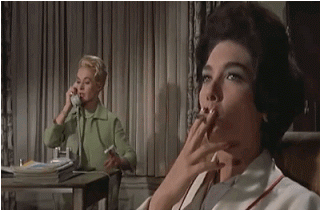 favorite movie #83 - halloween edition: the birds favorite movie #83 - halloween edition: the birds