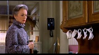 favorite movie #83 - halloween edition: the birds favorite movie #83 - halloween edition: the birds