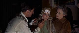 favorite movie #83 - halloween edition: the birds favorite movie #83 - halloween edition: the birds