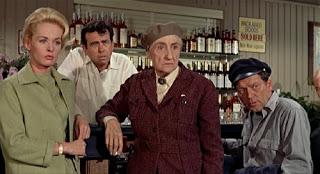 favorite movie #83 - halloween edition: the birds favorite movie #83 - halloween edition: the birds