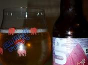 Tasting Notes: Drop: Sour