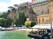 Things Sorrento, Italy #Travel #Italy #Sorrento