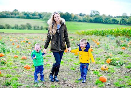 10 Fun Things To Do This Halloween Half Term On A Budget 