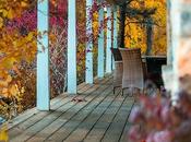 Useful Tips Your Patio Winter Ready