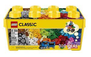 Lego Classic