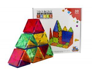 magna tiles