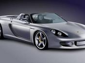 Tech Innovations 2018