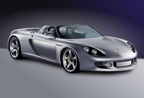 4 Top Car Tech Innovations of 2018