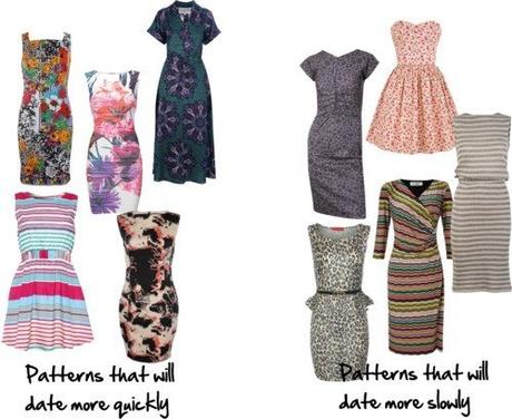 4 Weeks Post Bunion Surgery Update