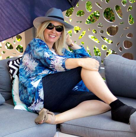 4 Weeks Post Bunion Surgery Update 4 Weeks Post Bunion Surgery Update