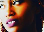 Uhuru’s Niece Kavi Pratt Release Song Featuring Late Gikuyu Musical Legend Joseph Kamaru