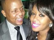 Troubled Relationship? Lillian Muli Does Same Thing Zari Dumped Diamond