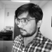 4 Reasons why SEO advice should be left to an expert 4 Reasons why SEO advice should be left to an expert