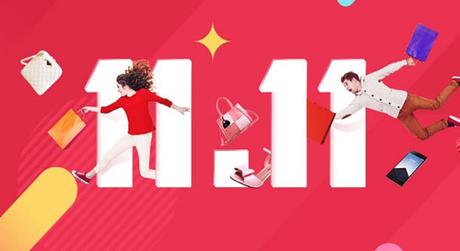 Ultimate Guide to Shop Online on this 11.11 Sale! Ultimate Guide to Shop Online on this 11.11 Sale!