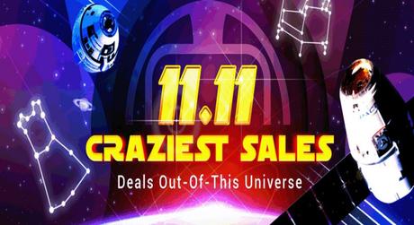 Ultimate Guide to Shop Online on this 11.11 Sale! Ultimate Guide to Shop Online on this 11.11 Sale!