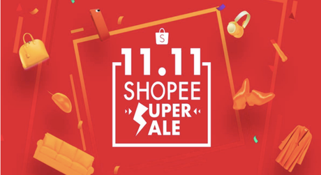 Ultimate Guide to Shop Online on this 11.11 Sale! Ultimate Guide to Shop Online on this 11.11 Sale!