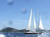 Yacht Charter Greece: Island Hopping Cyclades